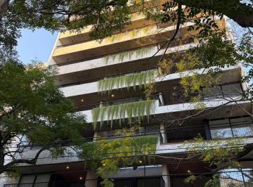 Departamento · 43m² · 2 Ambientes · Departamento 1 Dormitorio Venta