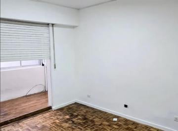 Departamento de 3 ambientes, Belgrano · Venta Departamento 3 Ambientes en Barrio de Belgrano