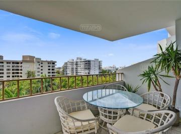 Departamento · 83m² · 2 Ambientes · 1 Cochera · Departamento en Venta en Key Biscayne, Miami, Florida