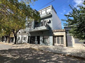 PH · 86m² · 4 Ambientes · Venta PH 4 Amb. S. Peña Pb 99 m² Reciclado Permuta