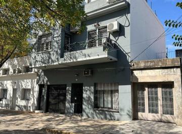 PH · 86m² · 4 Ambientes · PH Recic Listo P Mudars 4 Ambientes S Peña Pb 99 m²
