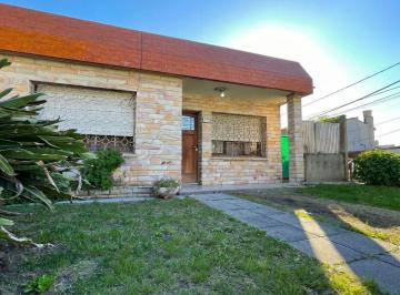 Casa de 3 ambientes, Ituzaingó · Venta Casa 3 Ambientes Ituzaingo Norte Oportunidad Apto Credito Venta Directa Ideal Inversion
