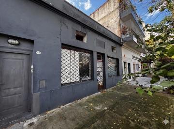 Local comercial · 37m² · 1 Ambiente · Local Villa Santa Rita