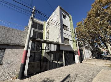 Departamento · 28m² · 2 Ambientes · Venta Departamento un Dormitorio, Crespo Al 1800