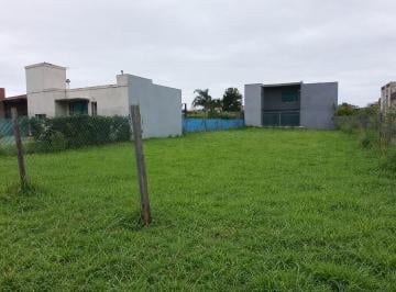 Terreno · 404m² · Terreno en Acequias del Aire