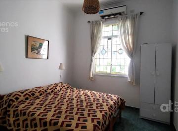 Departamento · 30m² · 2 Ambientes · Departamento 2 Ambientes en Alquiler Temporario San Telmo