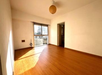 Departamento · 32m² · 2 Ambientes · Alquiler Departamento 2 Amb Almagro