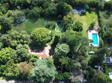cul de sac - excelente orientacion · Venta Excelente Terreno / Lote en Benavidez - Las Heras y Mendoza Ideal Inversor