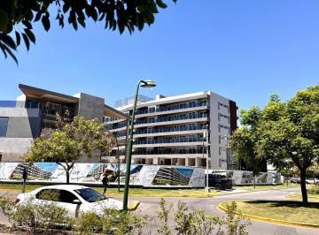 Departamento · 74m² · 3 Ambientes · 1 Cochera · Financiación Venta Departamento 3 Amb - Nordelta Centro - Calle del Portal, Zafiro