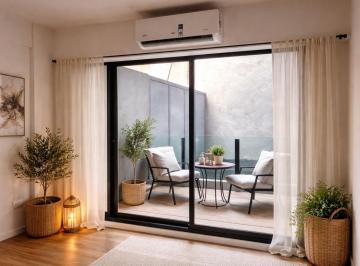 Departamento · 25m² · 1 Ambiente · Financiación Venta Arenales 2500 Recoleta - Ideal Inversor Apto Profesional