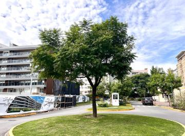 Departamento · 51m² · 2 Ambientes · 1 Cochera · Departamento Financiado 2 Amb Jardin Terraza - Nordelta Centro, Zafiro