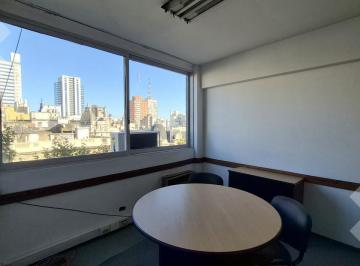 Oficina comercial · 150m² · Venta Piso de Oficinas, en Tacuarí y Av de Mayo, Caba