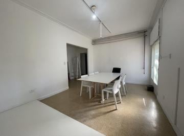 Departamento · 85m² · 3 Ambientes · ¡Alquiler! Dpto en Alta Córdoba - 3 Dorm. ¡Piso Completo!