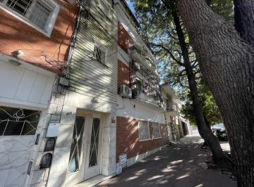 Departamento · 85m² · 3 Ambientes · ¡Alquiler! Dpto en Alta Córdoba - 3 Dorm. ¡Piso Completo!