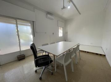 Departamento · 85m² · 3 Ambientes · ¡Alquiler! Dpto en Alta Córdoba - 3 Dorm. ¡Piso Completo!