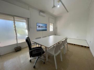Departamento · 85m² · 3 Ambientes · ¡Alquiler! Dpto en Alta Córdoba - 3 Dorm. ¡Piso Completo!