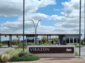Terreno , Tigre · Exclente Lote Al Agua en Venta en Virazon Nordelta! Orientación No