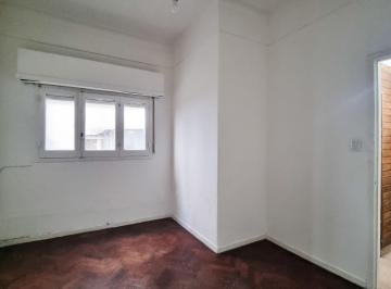 Departamento · 39m² · 2 Ambientes · Venta de Departamento de 2 Ambientes en Caballito