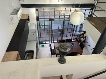 PH · 80m² · 4 Ambientes · Primoroso PH Optimas Comodidades Excelente Ubicacion con Terraza Parrilla y Quincho