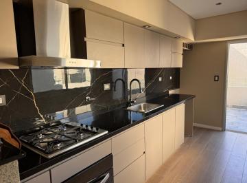 Departamento · 42m² · 2 Ambientes · Venta Departamento 2 Ambientes en Villa Luro