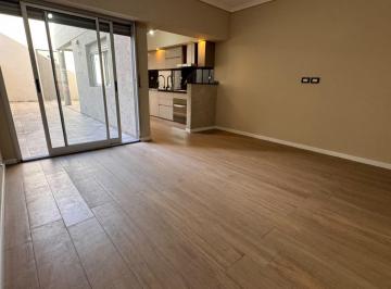 Departamento · 42m² · 2 Ambientes · Venta Departamento 2 Ambientes en Villa Luro