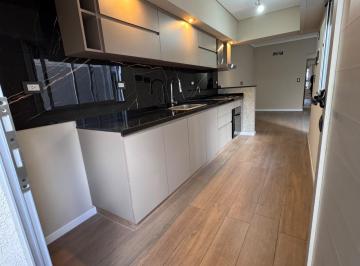 Departamento · 42m² · 2 Ambientes · Venta Departamento 2 Ambientes a Estrenar en Liniers