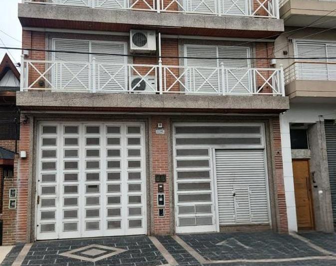 Local comercial · 600m²