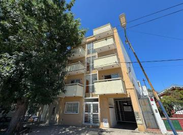 Departamento · 40m² · 2 Ambientes · Departamento en La Plata