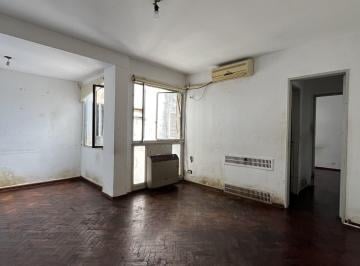 Departamento · 49m² · 5 Ambientes · Venta | Departamento 2 Dorm.