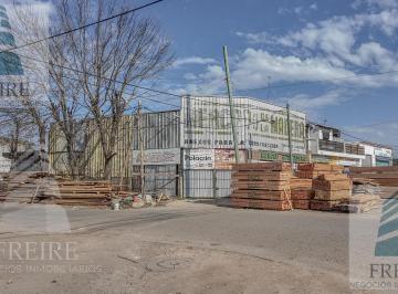 Local comercial · 500m² · 5 Ambientes · 2 Cocheras · Venta | Maderera - Importante Fondo de Comercio, Pilar