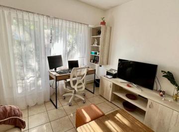 Departamento · 52m² · 2 Ambientes · En Venta 2 1/2 Ambientes Av Cabildo y Av Lacroze