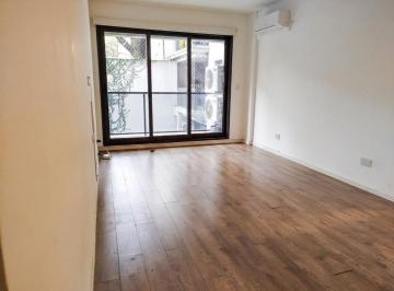 improve-output-1779303404465.jpeg · Departamento 2 Ambientes en Alquiler - Villa Urquiza