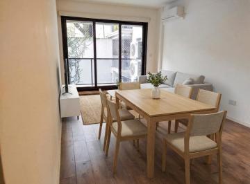 staging-output-1779304282150.jpeg · Departamento 2 Ambientes en Alquiler - Villa Urquiza