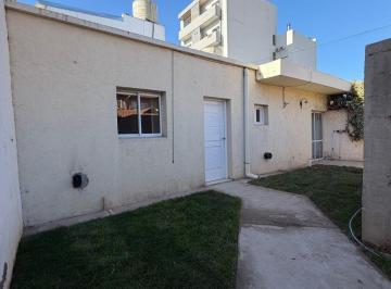 Departamento de 2 ambientes, Cipolletti · Casa / Departamento en Alquiler Cipolletti 1 Dormitorio Sin Expensas