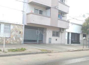 Departamento de 2 ambientes, La Plata · Dpto. 1 Dormitorio C/ Placard, Cocina, Living - Comedor, Baño, Balcón.