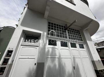 Departamento · 40m² · 2 Ambientes · Departamento en Alquiler de Dos Ambientes en Tigre