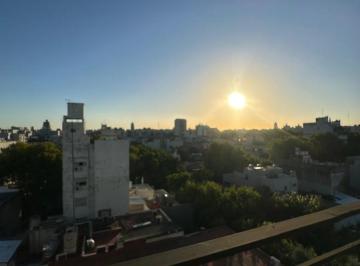Departamento · 65m² · 3 Ambientes · Venta Departamento 3 Ambientes Luminoso en Palermo Hollywood