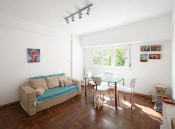 Departamento · 62m² · 3 Ambientes · Departamento en Macrocentro