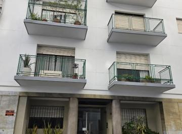 Departamento de 4 ambientes, Caballito · Alquiler. Espectacular 4 Ambientes en Caballito – Zona Shopping – Vista Contrafrente