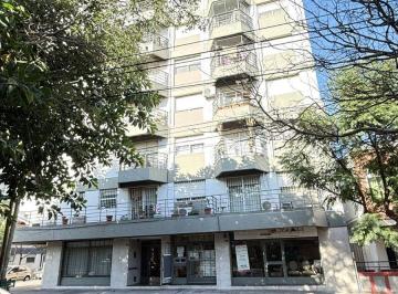 Departamento de 2 ambientes, Lanús · En Alquiler Dpto 2 Amb en Buena Ubicacion en Remedios de Escalada