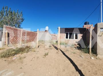 Terreno · 250m² · Venta Terreno con Avance