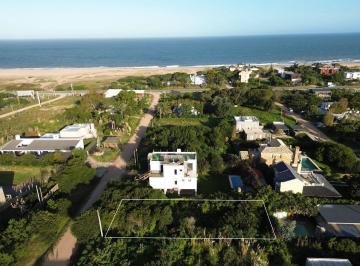 BPV-BPV-11158_2 · Excelente Lote con Vista Al Mar en El Chorro