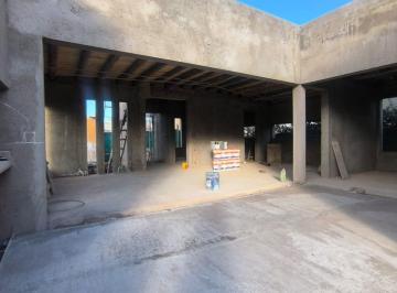Casa · 500m² · 6 Ambientes · 2 Cocheras · Venta Casa Barrio Privado Tierras Altas de Luján de Cuyo, Mendoza