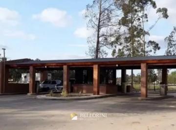 Terreno · 544m² · Terreno Lote en Venta en Santo Tomas, Derqui, Pilar