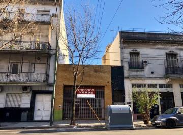 MNR-MNR-686_2 · Lote | Carlos Calvo Al 3600