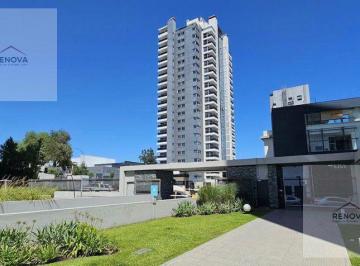 Departamento · 54m² · 4 Ambientes · En Esta Oportunidad Te Presentamos un Excelente Departamento en Complejo Gni Alto Panorama Torre 1!