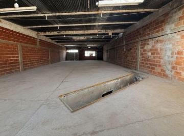 Bodega-Galpón , La Plata · Galpón en PH en Venta, Tolosa