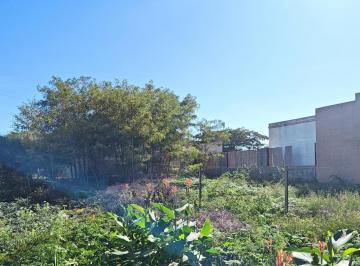 Terreno , Tandil · Lote en Venta - Zona Punto Tandil / Paraiso Tandil