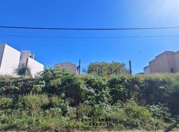Terreno , Tandil · Lote en Venta - Zona Punto Tandil / Paraiso Tandil