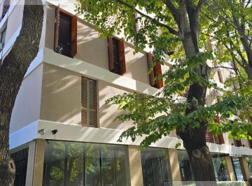 Departamento · 72m² · 4 Ambientes · Alquiler 4 Amb en Catalinas Sur, La Boca